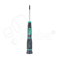 Отвертка Proskit Torx T8 для Xbox One/S/X/360/PS3/PS4/PS5 (магнитная)