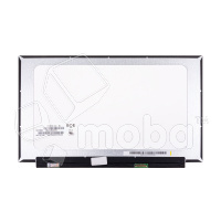 Матрица 15.6" LED 1366x768 Slim 30 pin справа внизу, матовая (N156BGA-EA3 Rev.C2) купить по цене производителя Нижневартовск | Moba