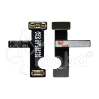 Шлейф для программатора JCID V1SE АКБ для iPhone 15 Pro/15 Pro Max