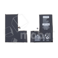 Аккумулятор для Apple iPhone 13 Pro - Battery Collection с верификацией (Премиум)