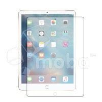 Защитное стекло "Плоское" для iPad Pro/Air 3 10.5" 2017/2019