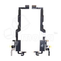 Шлейф для программатора JCID V1SE динамик для iPhone Xs (Receiver FPC)