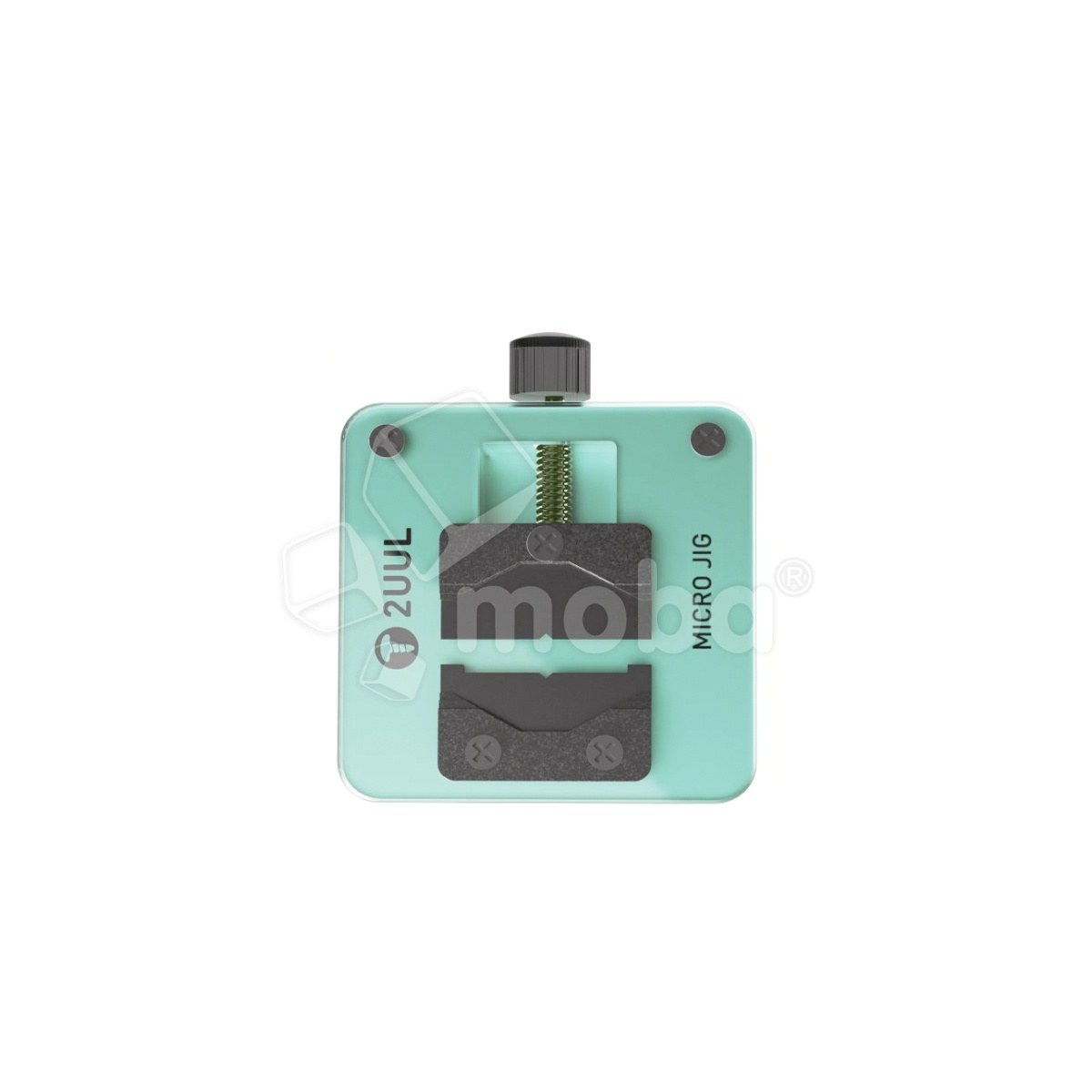 Держатель 2UUL BH04 Micro Jig для фиксации плат, микросхем