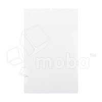 Защитное стекло "Плоское" для Lenovo Tab M10 Plus 10.3" (TB-X606X/TB-X606F)