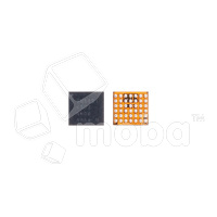 Микросхема SM5451 (Контроллер зарядки для Samsung)