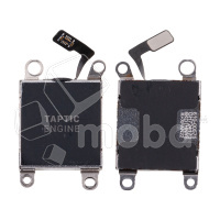 Вибромотор для iPhone 14 Plus