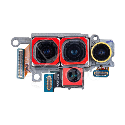 CAM-SSG-G985F-FS-RR