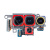 CAM-SSG-G985F-FS-RR