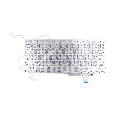 KPD-LP-MB-PR-17-A1297-B_1