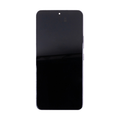 LCD-SSG-S901B-FR-B-LED-FLS
