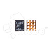 Микросхема QET4101 (Контроллер питания для Huawei/Samsung/Xiaomi)