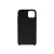 CS-TPU-PMI-13-PR-MAX-B_1