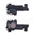 Динамик (speaker) для iPhone 16