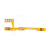 FPC-REAL-12-5G-VOL