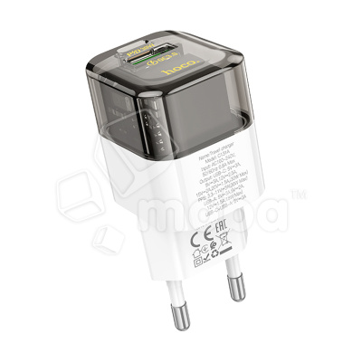 SZU-HCO-C131A-B_1