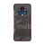 BTC-REAL-14-PR-5G-B-OR_1
