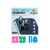 TP-MTL-EYS-CAM-PMI130-B_1