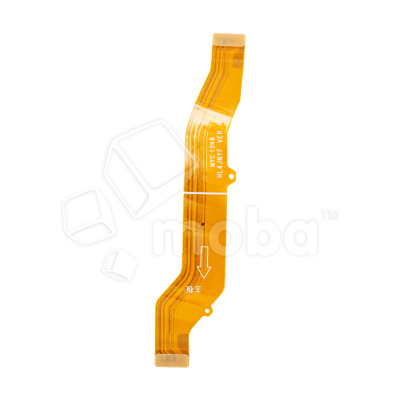 FPC-HUW-P40-LT-SL