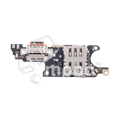 FPC-HUW-HNR-200-PR-CC_1