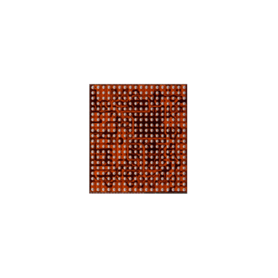 IC-PMI-343S00354_1