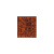 IC-PMI-343S00354_1