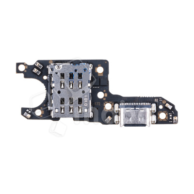 FPC-HUW-NVA-10-CC