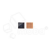 Микросхема SM5414/SM5414W (Контроллер питания для Samsung/Lenovo/Meizu)