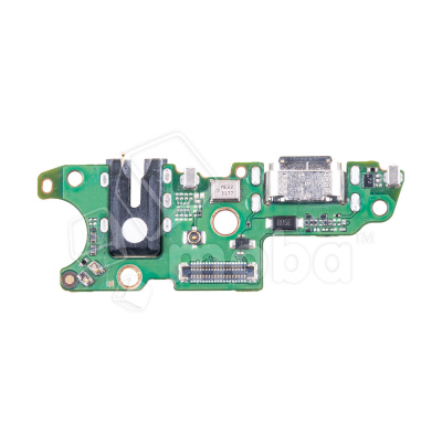 FPC-INX-ZER-20-CC_1