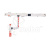 FPC-ITL-A70-VOL_1