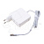Блок питания (сетевой адаптер) для ноутбуков Apple 16.5V, 3.65A, 60W (MagSafe L-form)