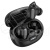 HF-BLT-HCO-EW203-B