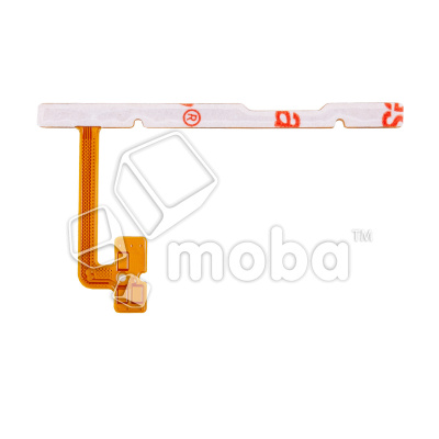 FPC-REAL-NRZ-50A-VOL_1