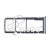 HLD-SIM-XMI-RMI-14C-B_1