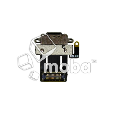 FPC-PDIP-11-2024-CC-B_1