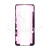 FRM-LCD-PMIXS-B-OR-FGT
