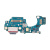 FPC-SSG-F721B-CC-OR