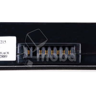 BTL-SSG-PB9NC6B