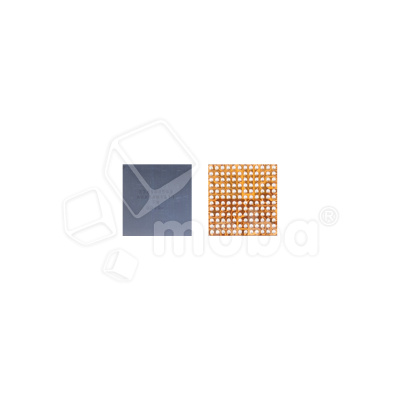 Микросхема для iPhone 338S00509 (Аудио-контроллер для iPhone 11/11 Pro/11 Pro Max/12/12 mini/12 Pro)
