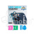 TP-MTL-EYS-CAM-PMI130-PN_1