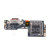 FPC-XMI-PCO-X7-CC-OR_1