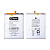 Аккумулятор для Samsung Galaxy M51 (M515F) (EB-BM415ABY) - Battery Collection (Премиум)