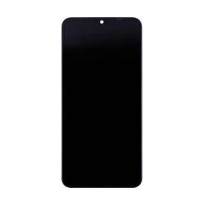 LCD-XMI-RMI-9A-FR-B-OR
