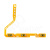 FPC-REAL-12-PLS-5G-VOL