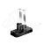 Зарядная станция для геймпада JoyCon Nintendo Switch Dobe TNS-879