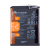 BTT-HUW-HB526488EEW-OR-SP