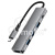 AD-AFT-J16-GY AD-AFT-J16-GY
