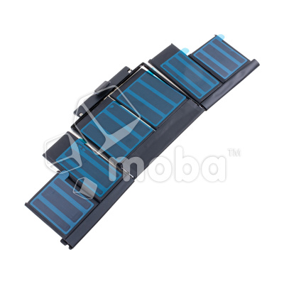 BTL-MB-PR-15-A1494_1