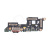 FPC-OPP-REN-13-CC-OR
