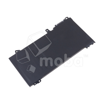 BTL-HP-RE03XL_1