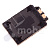 Звонок (buzzer) для Samsung Galaxy A02/A10/A12/A12 Nacho/A13/A20/A22/A21s/A23/A30/A30s/A31s/A32 4G/A34 5G/A40/A41/A50/M10/M12/M20/M21/M30s/M31/M31s/A7 2018/J4 2018/J4+ 2018/J6+ 2018 (A022G/A105F/A125F/ A127F/A135F/A205F/A217F/A225F/A235F/A305F/A307F)